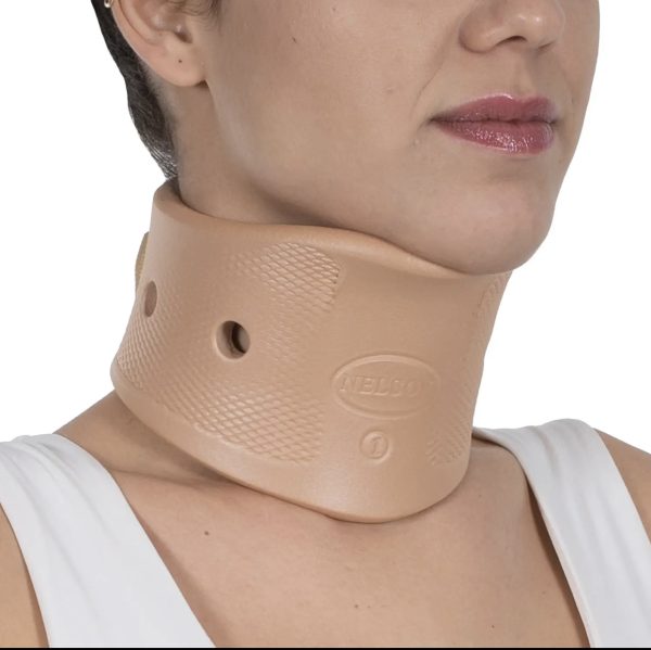 05303240-DCD1-4B5A-91A0-46B760604706