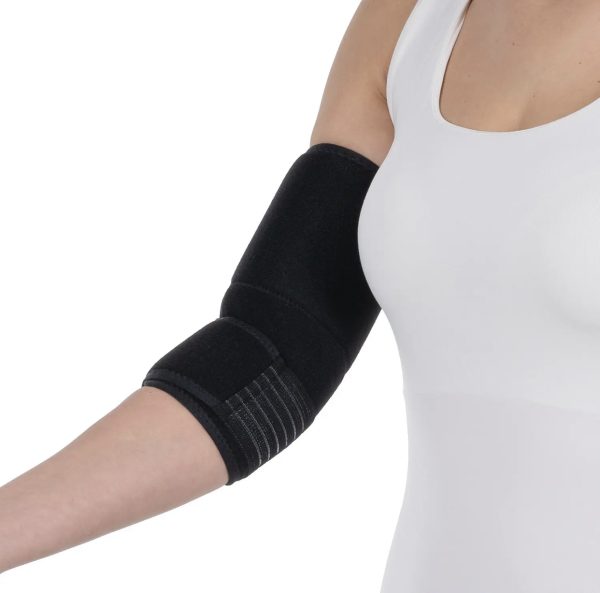 5DD5C97E-386C-4B3D-B306-FD4953CFE7CD