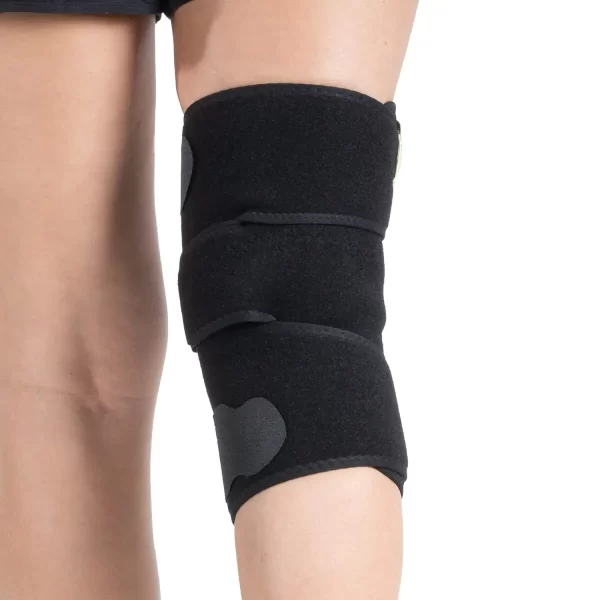 wingmed-orthopedic-equipments-W504-patella-knee-support-07-1200x1200.jpg