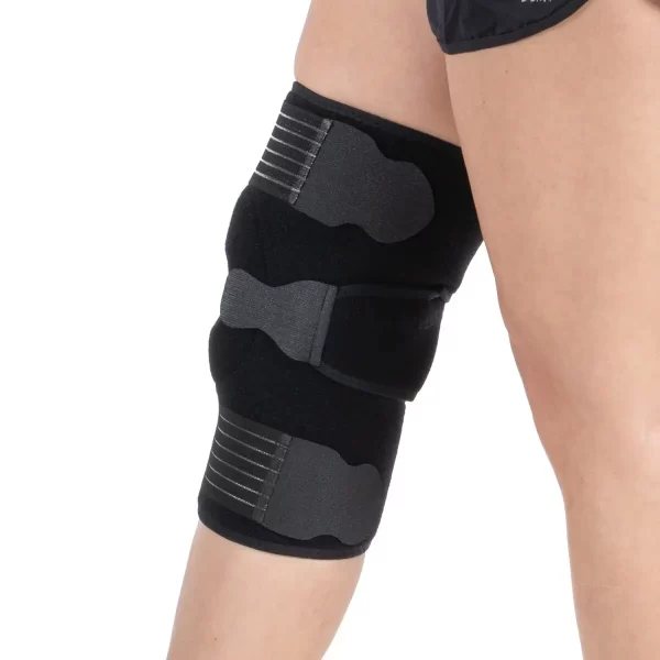 wingmed-orthopedic-equipments-W504-patella-knee-support-08-1200x1200.jpg