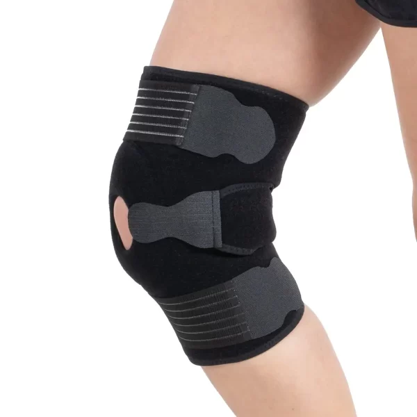 wingmed-orthopedic-equipments-W504-patella-knee-support-10-1200x1200.jpg