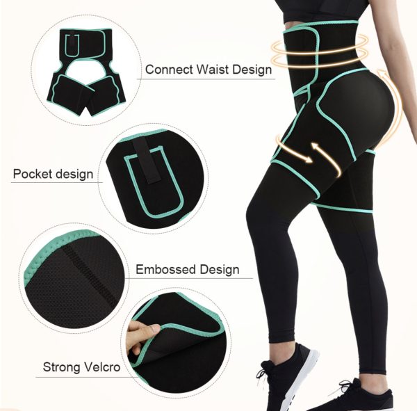 0219795E-C003-4DE8-9DFE-7175D3DD3C60