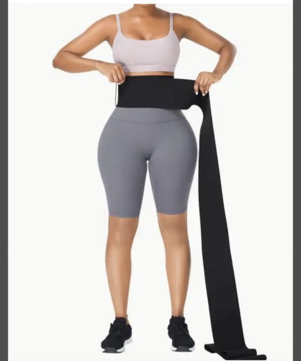 0875ACCE-520A-41EA-8E35-32B0A22294EB