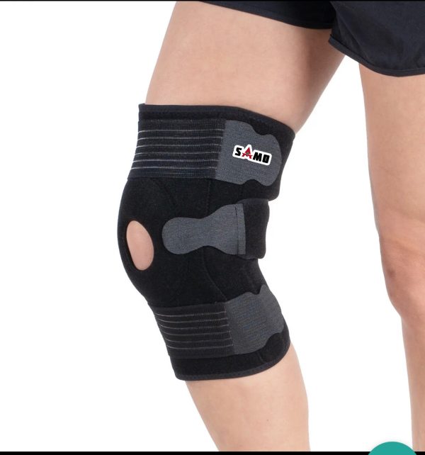 51240D32-534E-420B-876B-C7069E3C5A20