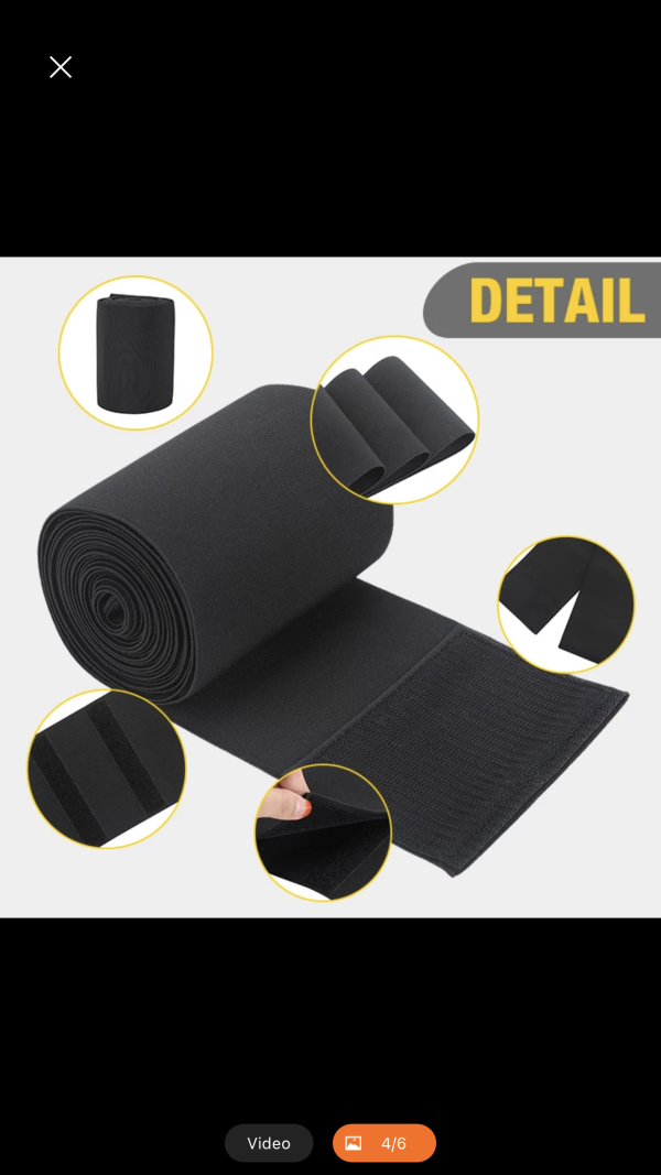 53C07F5E-CBB4-4A8F-95B1-E80C0A0C0DFF