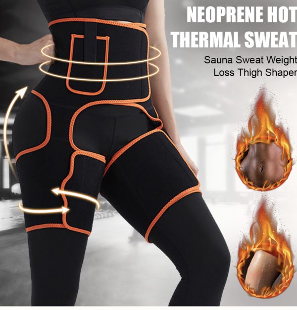 55265AA8-3083-45CE-B936-B1A437215D49