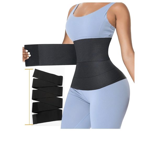 AC369575-0F44-4378-B07B-4CCEB62D4613