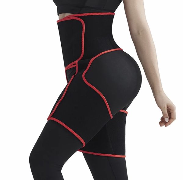 BEABEDD8-1CD3-41D3-8CEC-FE5EFD2B7307