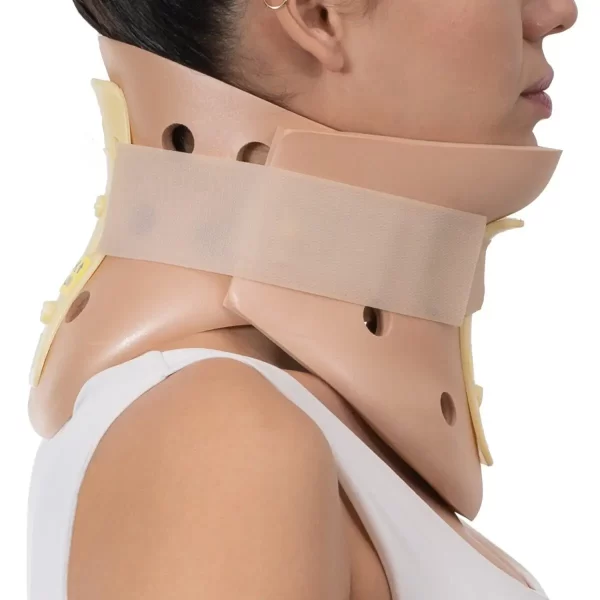 wingmed-orthopedic-equipments-W105-philadelphia-classical-collar-product-1-1200x1200.jpg