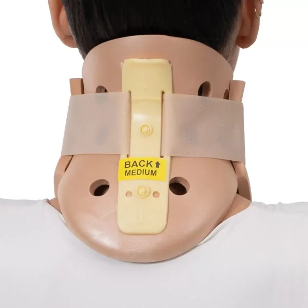 wingmed-orthopedic-equipments-W105-philadelphia-classical-collar-product-2-1200x1200.jpg