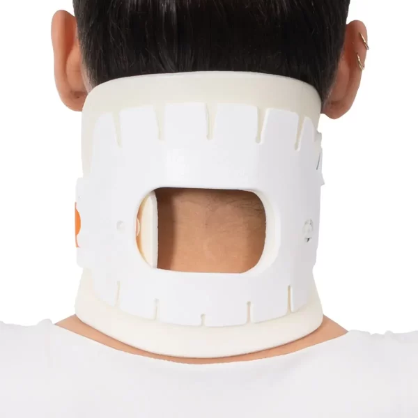 wingmed-orthopedic-equipments-W110-adjustable-first-aid-collar-product-1-1-1200x1200.jpg