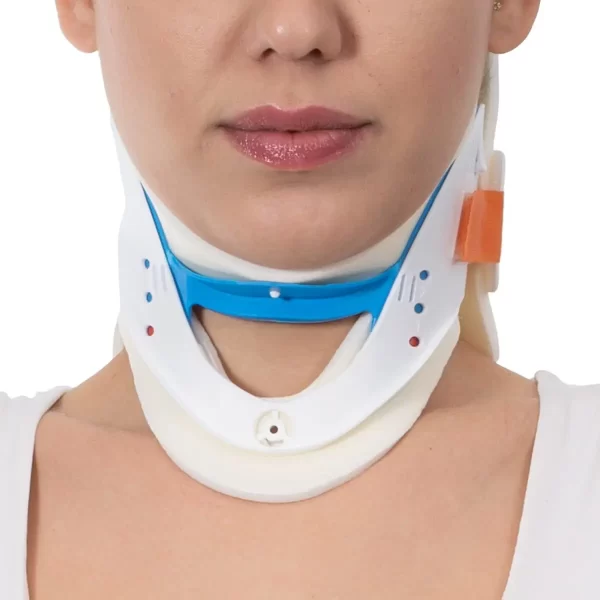 wingmed-orthopedic-equipments-W110-adjustable-first-aid-collar-product-3-1-1200x1200.jpg