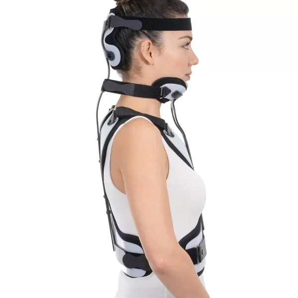 wingmed-orthopedic-equipments-W112-minerva-cervical-thoracic-orthosis-plus-product-1-1-1200x1200.jpg