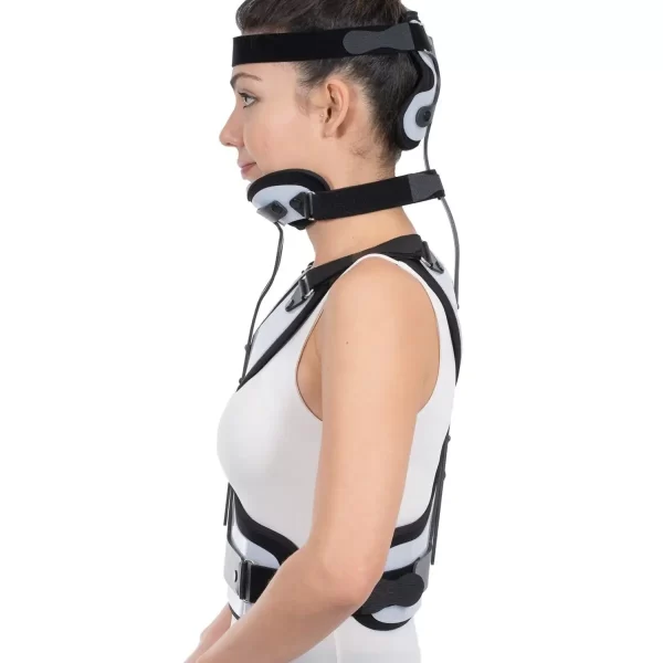 wingmed-orthopedic-equipments-W112-minerva-cervical-thoracic-orthosis-plus-product-2-1-1200x1200.jpg