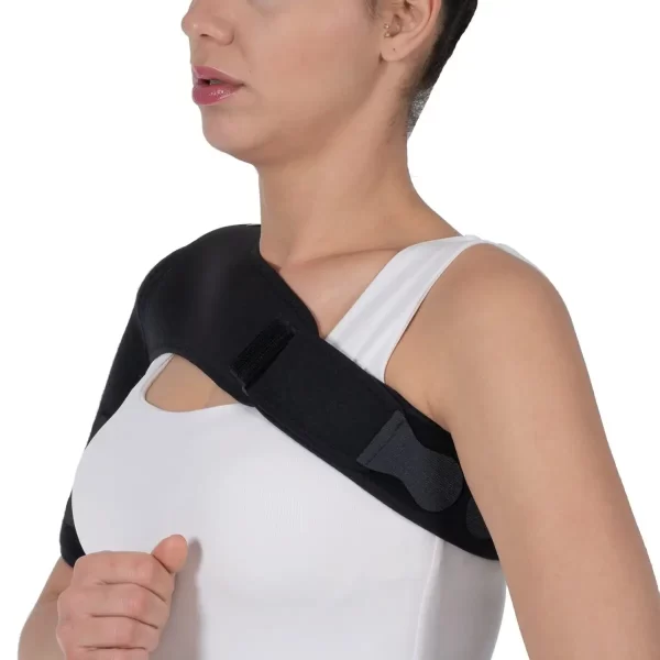 wingmed-orthopedic-equipments-W214-shoulder-support-19-1200x1200.jpg