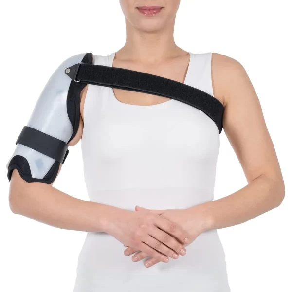 wingmed-orthopedic-equipments-W220-humerus-brace-43-1200x1200.jpg