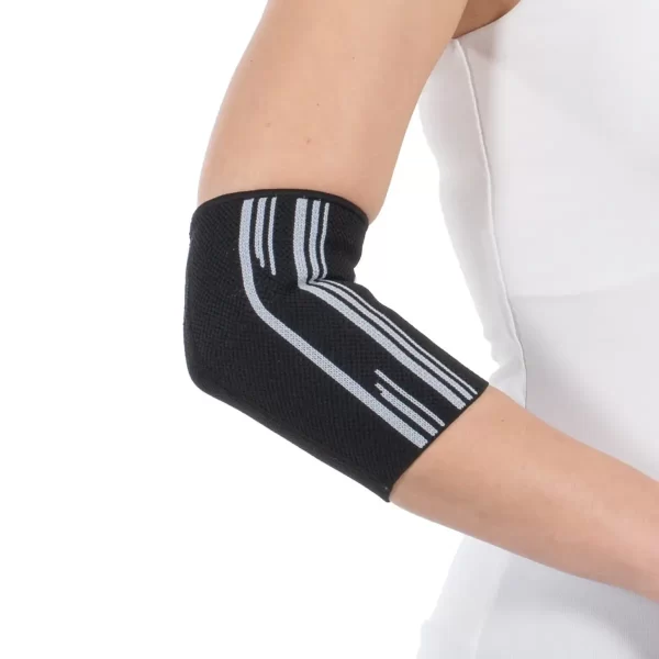 wingmed-orthopedic-equipments-W224-sportive-woven-elastic-elbow-support-17-1200x1200.jpg