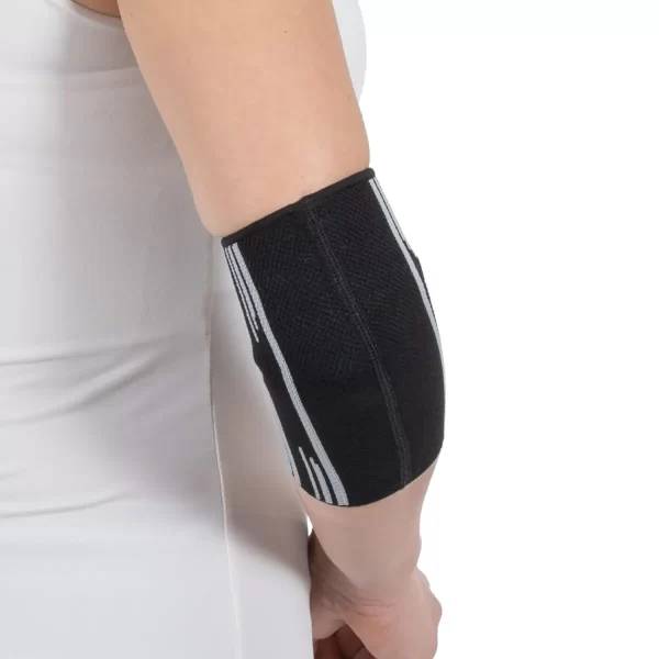 wingmed-orthopedic-equipments-W224-sportive-woven-elastic-elbow-support-19-1200x1200.jpg