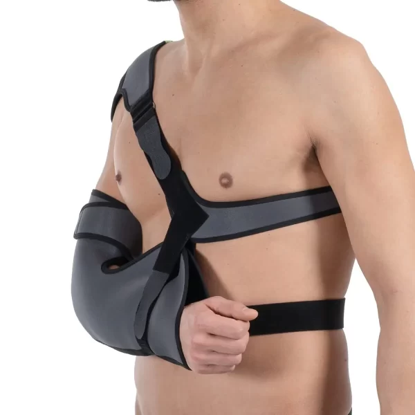 wingmed-orthopedic-equipments-W225-acromio-clavicular-bandage-stimson-bandage-29-1200x1200.jpg