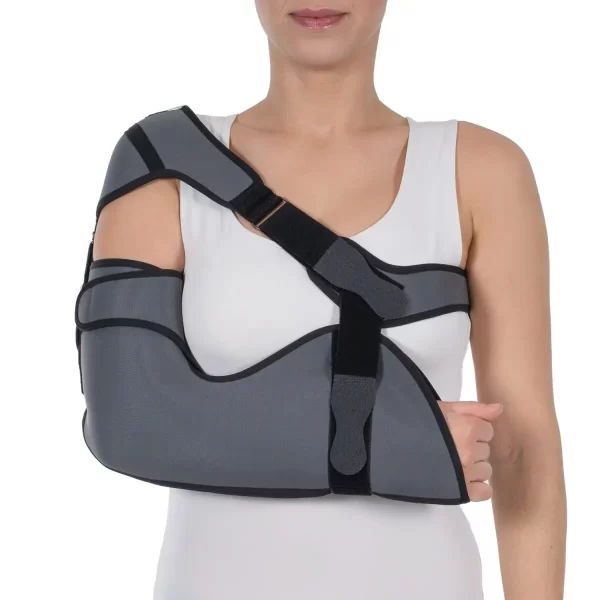 wingmed-orthopedic-equipments-W225-acromio-clavicular-bandage-stimson-bandage-44-1200x1200.jpg