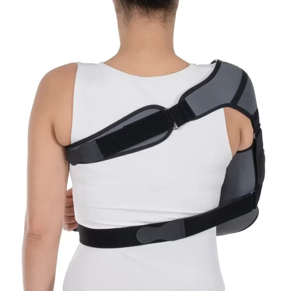 wingmed-orthopedic-equipments-W225-acromio-clavicular-bandage-stimson-bandage-47-1200x1200.jpg