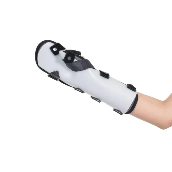 wingmed-orthopedic-equipments-W325-thermoplastic-hand-immobilization-splint-31-1200x1200.jpg