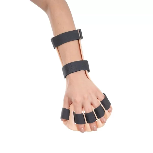 wingmed-orthopedic-equipments-W326-thermoplastic-anti-spasticity-splint-41-1200x1200.jpg
