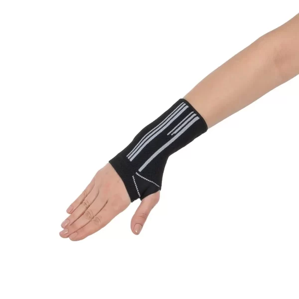 wingmed-orthopedic-equipments-W331-sportive-woven-elastic-wrist-splint-25-1200x1200.jpg
