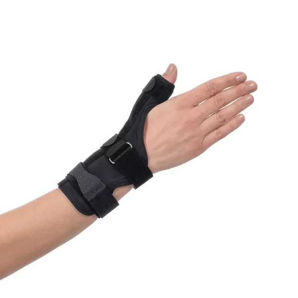 wingmed-orthopedic-equipments-W334-thumb-brace-splint-14-1200x1200.jpg