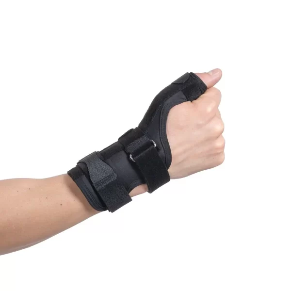 wingmed-orthopedic-equipments-W334-thumb-brace-splint-56-1200x1200.jpg