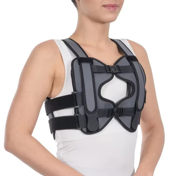 wingmed-orthopedic-equipments-W409-uni-thorax-corset-03-1200x1200.jpg