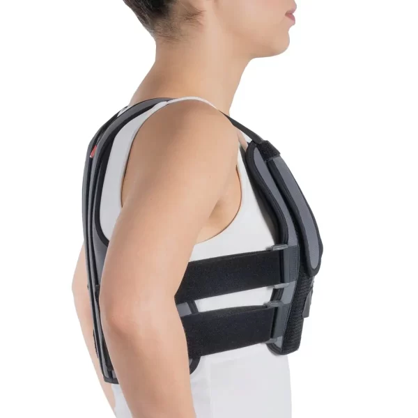 wingmed-orthopedic-equipments-W409-uni-thorax-corset-08-1200x1200.jpg