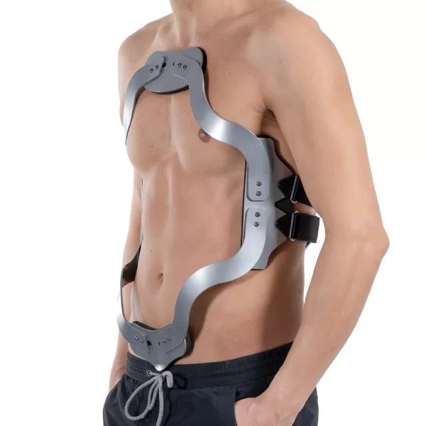 wingmed-orthopedic-equipments-W423-hyperextension-corset-11-1200x1200.jpg