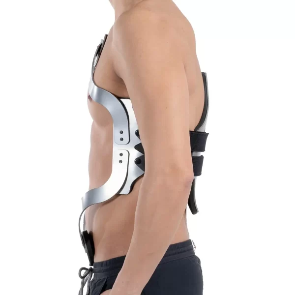 wingmed-orthopedic-equipments-W423-hyperextension-corset-12-1200x1200.jpg