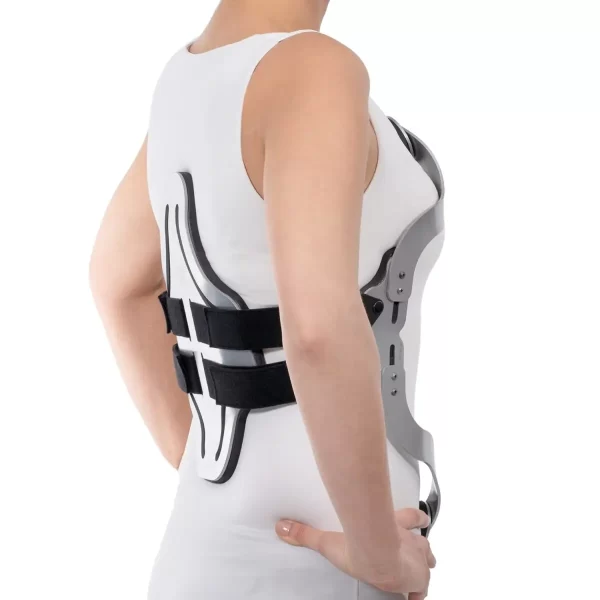 wingmed-orthopedic-equipments-W423-hyperextension-corset-85-1200x1200.jpg