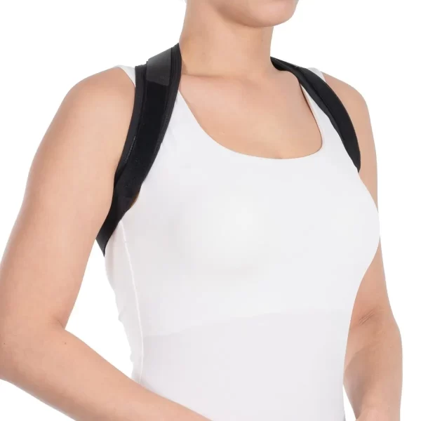 wingmed-orthopedic-equipments-W436-posture-corrector-bandage-plus-57-1200x1200.jpg