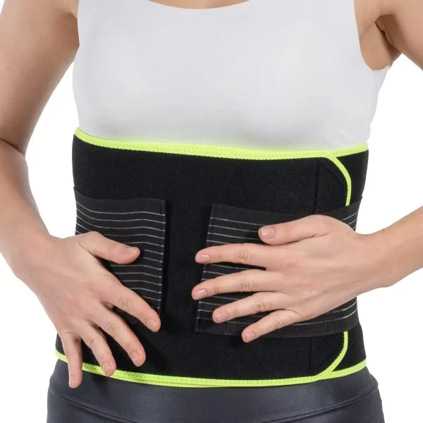 wingmed-orthopedic-equipments-W447-thermal-waist-belt-58-1200x1200.jpg