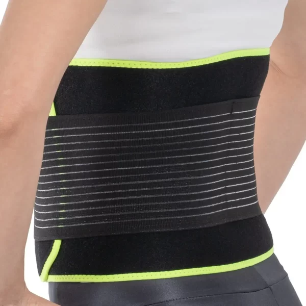 wingmed-orthopedic-equipments-W447-thermal-waist-belt-63-1200x1200.jpg
