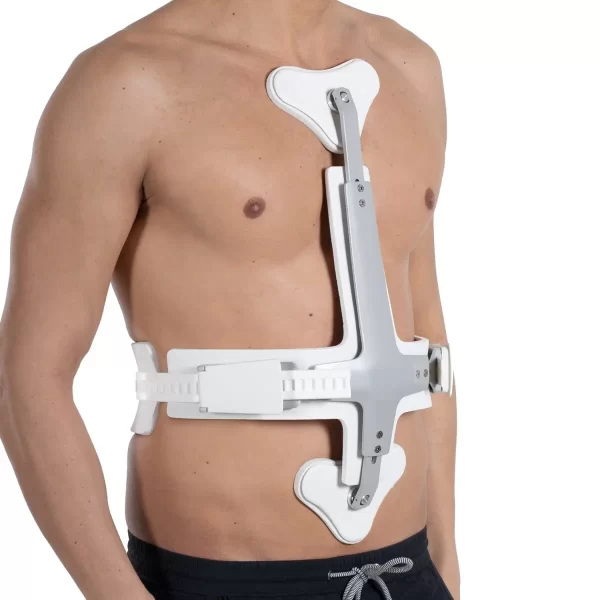 wingmed-orthopedic-equipments-W449-hiperextension-corset-3-points-46-1200x1200.jpg
