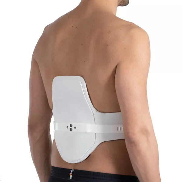 wingmed-orthopedic-equipments-W449-hiperextension-corset-3-points-51-1200x1200.jpg