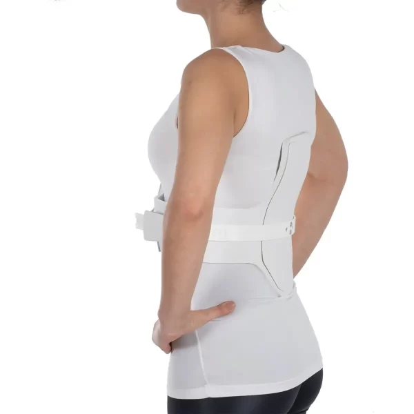 wingmed-orthopedic-equipments-W449-hiperextension-corset-3-points-67-1200x1200.jpg