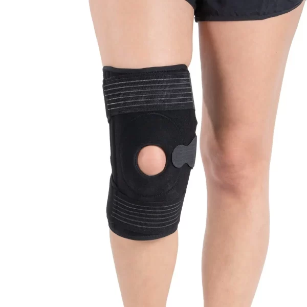 wingmed-orthopedic-equipments-W507-ligament-knee-support-25-1200x1200.jpg