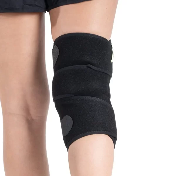 wingmed-orthopedic-equipments-W509-hinged-knee-support-93-1200x1200.jpg