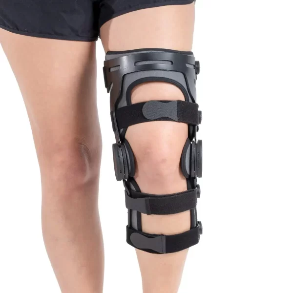 wingmed-orthopedic-equipments-W518-functional-knee-brace-74-1200x1200.jpg