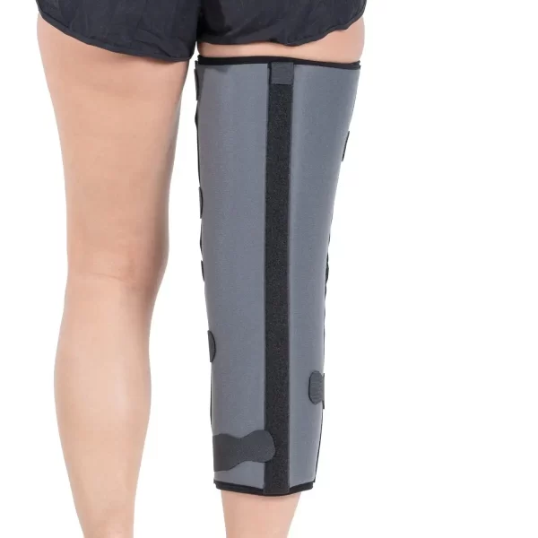 wingmed-orthopedic-equipments-W519-knee-immobilizer-63-1200x1200.jpg
