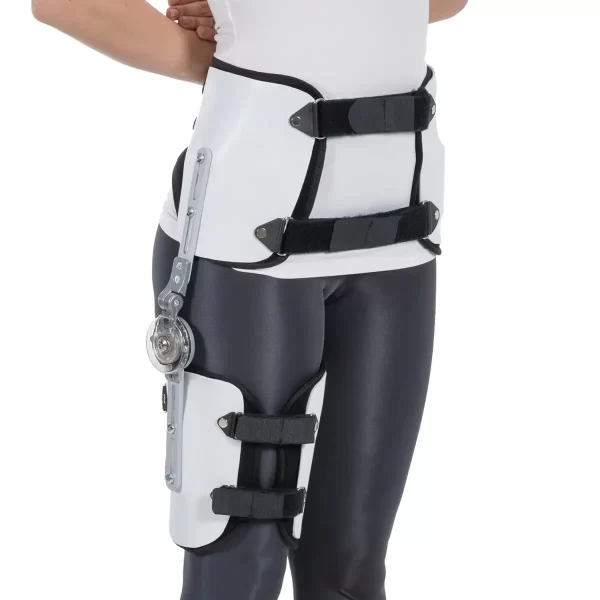 wingmed-orthopedic-equipments-W524-hip-brace-55-1200x1200.jpg