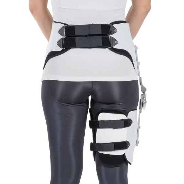wingmed-orthopedic-equipments-W524-hip-brace-58-1200x1200.jpg