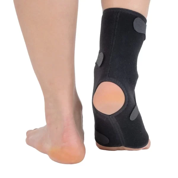 wingmed-orthopedic-equipments-W603-ankle-support-with-strap-82-1-1200x1200.jpg