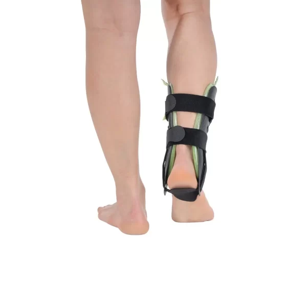 wingmed-orthopedic-equipments-W615-ankle-brace-with-air-pad-99-1-1200x1200.jpg