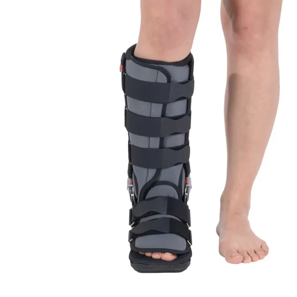 wingmed-orthopedic-products-ankle-braces-and-foot-supports-rom-walker-grey-long-42-1200x1200.jpg